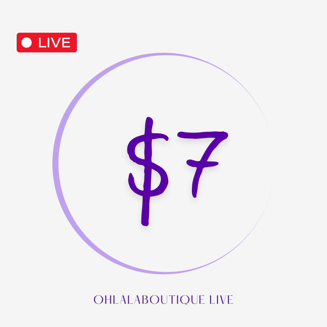 Live
