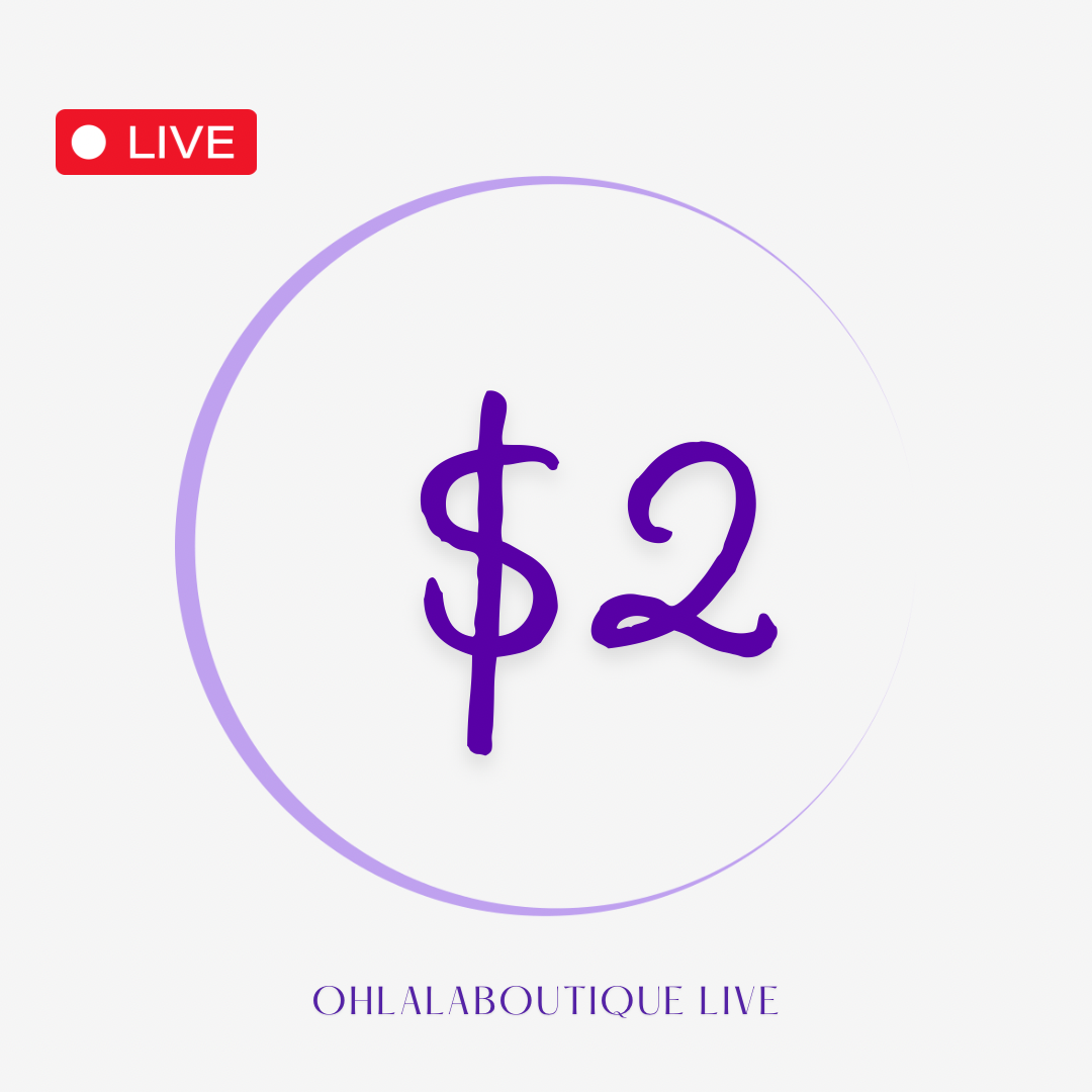 Live