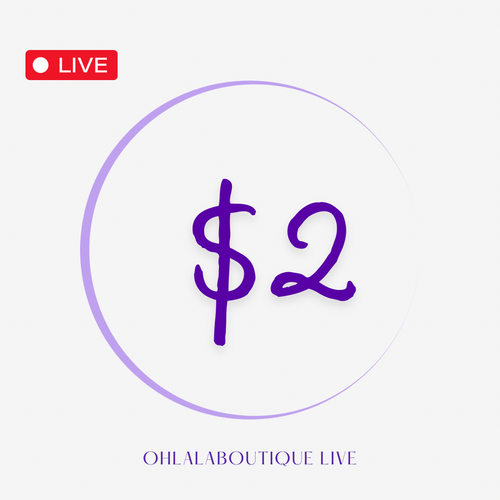 Live