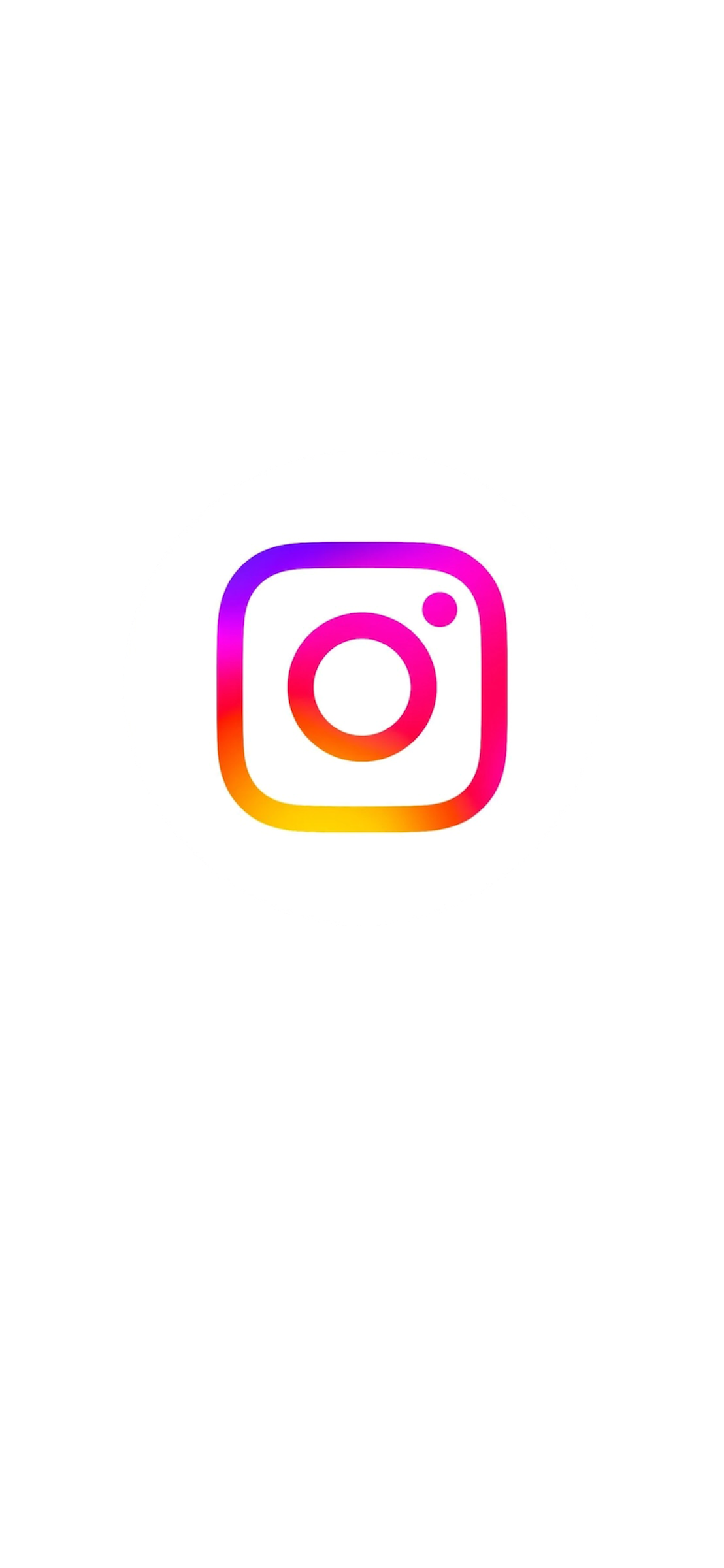 Photoroom_20260807_193033